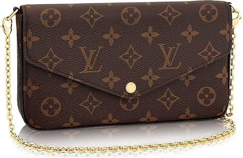 félicie pochette louis vuitton price